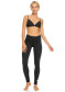 náhľad ROXY ERJWR03436-KVJ0 ESS LEGGINGS J SFSH KVJ0