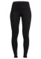 náhľad ROXY ERJWR03436-KVJ0 ESS LEGGINGS J SFSH KVJ0