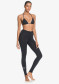 náhľad ROXY ERJWR03436-KVJ0 ESS LEGGINGS J SFSH KVJ0