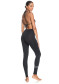 náhľad ROXY ERJWR03436-KVJ0 ESS LEGGINGS J SFSH KVJ0