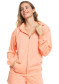 náhľad Dámska mikina Roxy Surf Stoked ERJFT04687-MFQ0