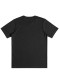 náhľad QUIKSILVER EQBZT04369-KVJ0 COMPLOGO B TEES KVJ0