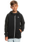 náhľad QUIKSILVER EQBFT03831-KVJ0 EASYDZIPYTH B OTLR KVJ0