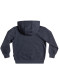 náhľad QUIKSILVER EQKFT03351-BYJH BIGLOGBO K OTLR BYJH