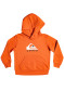 náhľad QUIKSILVER EQKFT03351-CMS0 BIGLOGBO K OTLR CMS0