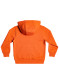 náhľad QUIKSILVER EQKFT03351-CMS0 BIGLOGBO K OTLR CMS0