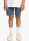 náhľad QUIKSILVER EQBWS03365-BYG0 KRANDYCHISHORYT B WKST BYG0