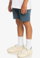 náhľad QUIKSILVER EQBWS03365-BYG0 KRANDYCHISHORYT B WKST BYG0