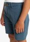 náhľad QUIKSILVER EQBWS03365-BYG0 KRANDYCHISHORYT B WKST BYG0