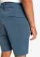 náhľad QUIKSILVER EQBWS03365-BYG0 KRANDYCHISHORYT B WKST BYG0