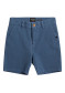 náhľad QUIKSILVER EQBWS03365-BYG0 KRANDYCHISHORYT B WKST BYG0