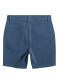 náhľad QUIKSILVER EQBWS03365-BYG0 KRANDYCHISHORYT B WKST BYG0