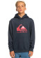 náhľad QUIKSILVER EQBFT03720-BYJH BIGLOGOY B OTLR BYJH