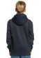 náhľad QUIKSILVER EQBFT03720-BYJH BIGLOGOY B OTLR BYJH