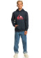 náhľad QUIKSILVER EQBFT03720-BYJH BIGLOGOY B OTLR BYJH