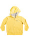 náhľad QUIKSILVER EQKFT03377-YFB0 RETRO RISKS K OTLR YFB0