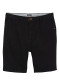 náhľad QUIKSILVER EQBWS03364-KVJ0 EVERYDCHSHYT B WKST KVJ0