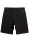 náhľad QUIKSILVER EQBWS03364-KVJ0 EVERYDCHSHYT B WKST KVJ0