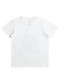náhľad QUIKSILVER EQKZT03519-WBB0 GETAWAYCAR K TEES WBB0