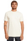 náhľad QUIKSILVER EQYKT04092-WCL0 ESSENTIALSSS M KTTP WCL0