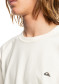 náhľad QUIKSILVER EQYKT04092-WCL0 ESSENTIALSSS M KTTP WCL0