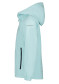 náhľad Icepeak 51896 Kleve Jr 330