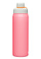 náhľad CAMELBAK Chute Mag Vacuum Stainless 0,75l Mystic Melon