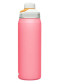 náhľad CAMELBAK Chute Mag Vacuum Stainless 0,75l Mystic Melon
