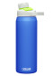náhľad CAMELBAK Chute Mag Vacuum Stainless 0,75l Odyssey Blue