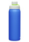 náhľad CAMELBAK Chute Mag Vacuum Stainless 0,75l Odyssey Blue
