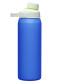 náhľad CAMELBAK Chute Mag Vacuum Stainless 0,75l Odyssey Blue