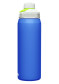 náhľad CAMELBAK Chute Mag Vacuum Stainless 0,75l Odyssey Blue