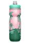 náhľad CAMELBAK Podium Chill 0,62l Tropical