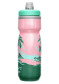 náhľad CAMELBAK Podium Chill 0,62l Tropical