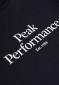 náhľad Peak Performance W Original Tee Black