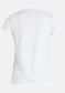 náhľad Dámske tričko Peak Performance W Original Tee Offwhite