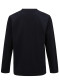 náhľad Peak Performance M Original Small Logo Ls Black