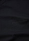 náhľad Peak Performance M Original Small Logo Ls Black