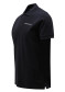 náhľad Peak Performance M Original Polo Black