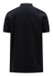 náhľad Peak Performance M Original Polo Black