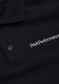 náhľad Peak Performance M Original Polo Black