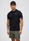 náhľad Peak Performance M Original Polo Black