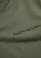 náhľad Peak Performance M Original Small Logo Tee Pine Needle/Forest Night