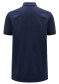 náhľad Pánske tričko Peak Performance M Original Polo – Blue Shadow