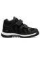 náhľad Viking 3-50035-2 Cascade Mid III GTX Black