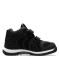 náhľad Viking 3-50035-2 Cascade Mid III GTX Black