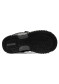 náhľad Viking 3-50035-2 Cascade Mid III GTX Black