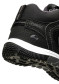 náhľad Viking 3-50035-2 Cascade Mid III GTX Black