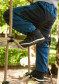 náhľad Viking 3-50035-2 Cascade Mid III GTX Black