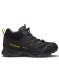 náhľad Viking 3-91145-2 Tind Mid GTX Black